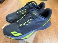 Babolat JET MACH 3 テニスシューズ 26.5cmのサムネイル