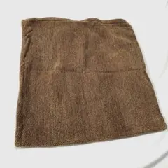 Item thumbnail for item 349f6531-6c89-4804-8734-9f18dc0dc057