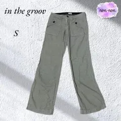 Item thumbnail for item 35e04830-057f-4e5a-af42-b201a1a96662