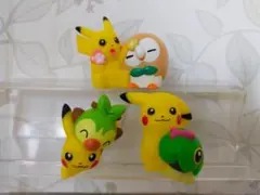 無言◎値引き依頼歓迎◎まとめ大幅値引き可様 リクエスト 10点 まとめ商品