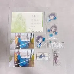 2025年最新】河瀬詩 ブロマイドの人気アイテム - メルカリ