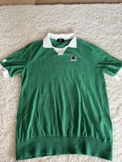 2025年最新】Anew ゴルフ メンズの人気アイテム - メルカリ