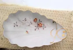 Item thumbnail for item 76cfd506-ffea-4e6c-860a-982300d33699