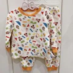 Item thumbnail for item 2a3ed1fc-2571-40e6-8bb2-04b2833da557