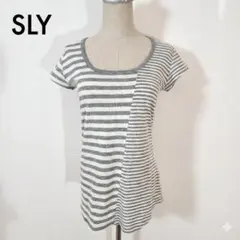 Item thumbnail for item 3229fd6c-c378-4fbe-be6d-ef7d886bcb93