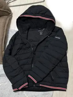 Calvin Klein ジャケット