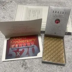 ジャニーズ記念品 2026年最新】ジャニーズ 記念品の人気アイテム - メルカリ