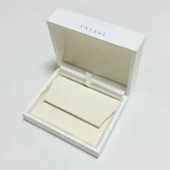 2026年最新】tasaki ピアス 空箱の人気アイテム - メルカリ