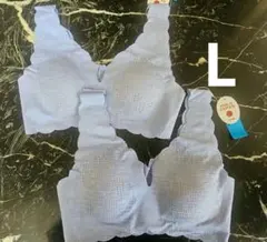 Item thumbnail for item 8e33c00b-2f6e-4574-84d3-e821fe9752fd