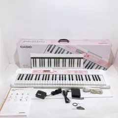 2026年最新】LK-312の人気アイテム - メルカリ