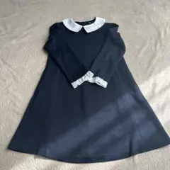 ワンピース フォーマル