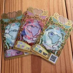 Item thumbnail for item 733f0806-2c25-4eed-9354-f5d131ccf0e8