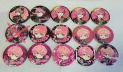 2026年最新】てるとくんの人気アイテム - メルカリ