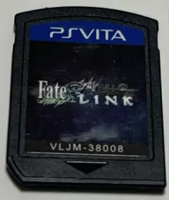 2026年最新】fate extella link psvitaの人気アイテム - メルカリ