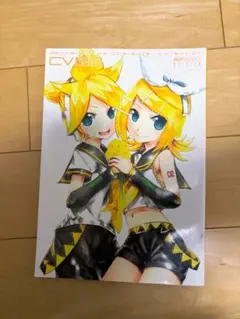 初音ミク　スイパラ　鏡音リン・鏡音レン　缶バッジセット 初音ミク & 鏡音リン・レン x スイパラ秋葉原/上野/神戸にて2/16〜開催！