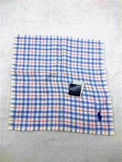 Item thumbnail for item 3ae47710-9eb0-4a6a-bcd8-788c7ad1db48