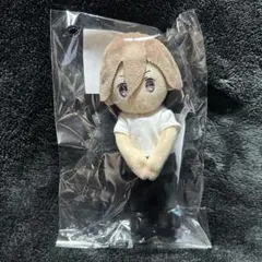 2025年最新】寿嶺二 ぬいスターの人気アイテム - メルカリ