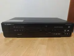 船井電機　ビデオ一体型DVDレコーダー　DXR170V ビデオ一体型DVDレコーダーDXR170V | BtoB eSmart - 業務用食材