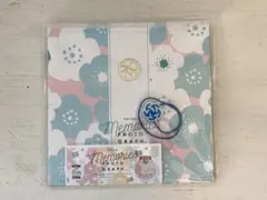 marinda様 リクエスト 2点 まとめ商品