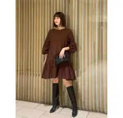 マーレット　BYWARD XXS 美品　タグあり マーレット BYWARD XXS 美品 タグあり - メルカリ
