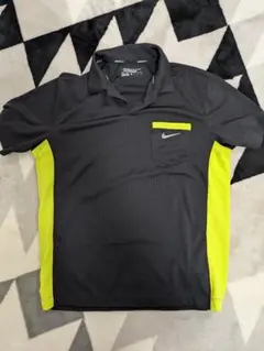 ナイキ メンズウェア