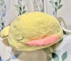 Item thumbnail for item 97785837-31f6-459f-b99a-07edabfa8a3b