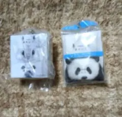 鼻セレブ カプセルトイ
