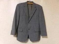 Item thumbnail for item 1e4afa03-36d0-44d6-9a48-bc2a8ef3abd2