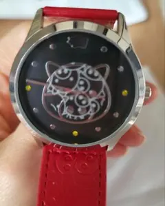 はなまな☆※プロフ必読様 リクエスト 2点 まとめ商品