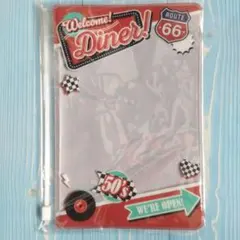 2025年最新】フクヤ くじ アメリカンダイナの人気アイテム