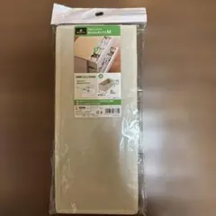 天馬(Tenma) PRX せいとんボックス M