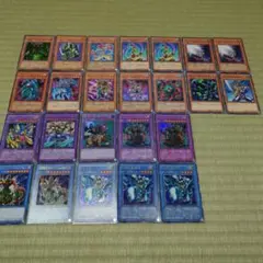 遊戯王OCG 2期 魔法・罠カード まとめ売り - メルカリ