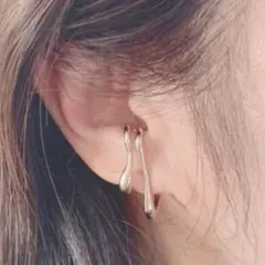 Item thumbnail for item a14e5e1a-2956-40e6-94e3-61189ada140e