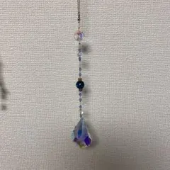 サンキャッチャー おまけ付き