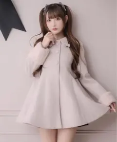 pium 福袋 コート ピンク pium コート ピンク 福袋 - メルカリ