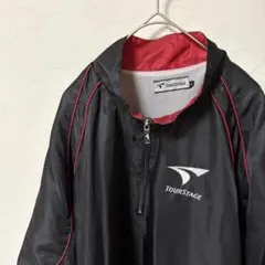 Item thumbnail for item 55bdeb3b-f4c8-4f53-b351-45872d85c748