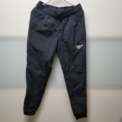 reebokパンツ