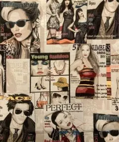 Item thumbnail for item d23fe543-7c0a-41ca-864b-974ffaaf2176