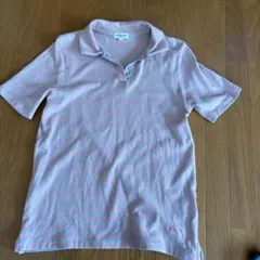 Item thumbnail for item 4236f24b-aa01-44fa-8a3e-b284c9ef4e67