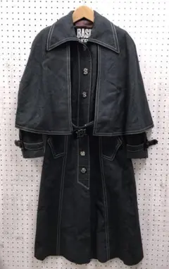 2026年最新】池田ノブオの人気アイテム - メルカリ