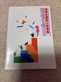 Item thumbnail for item f62c14c0-c99e-478c-bffc-05a339a592f0