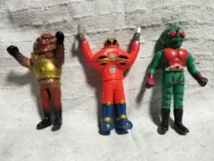 Item thumbnail for item 71458d76-9127-46ba-bb13-013d83afa590