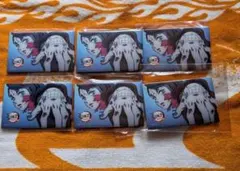 鬼滅の刃　魘夢　グッズ　まとめうり 鬼滅の刃 魘夢 民尾 グッズまとめ売り - メルカリ