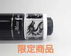 Item thumbnail for item 31d69b6c-ada4-4d55-9738-de5775e7c424