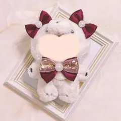 Item thumbnail for item f8425372-2a11-48fc-acd8-47bd7d64de26