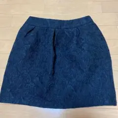 タイトスカート