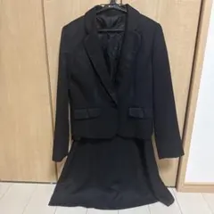 レディース　フォーマル　入園式　卒園式