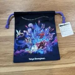 Item thumbnail for item 67f27ff7-ee80-4b0f-be82-cd3f871212b6