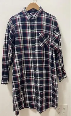 Item thumbnail for item 65659fd3-b267-4702-ae3b-6532918e9ac9