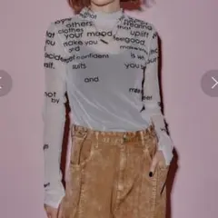 Item thumbnail for item 56f61e84-776e-404f-aa8b-030a44c9e916